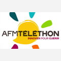 AFM Téléthon