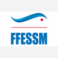 FFESSM